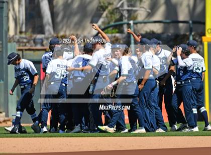 Thumbnail 1 in Etiwanda @ Chino Hills photogallery.