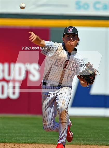 Thumbnail 2 in Etiwanda @ Chino Hills photogallery.