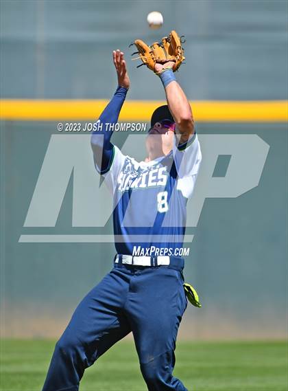 Thumbnail 1 in Etiwanda @ Chino Hills photogallery.