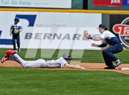 Thumbnail 3 in Etiwanda @ Chino Hills photogallery.