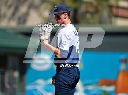 Thumbnail 1 in Etiwanda @ Chino Hills photogallery.