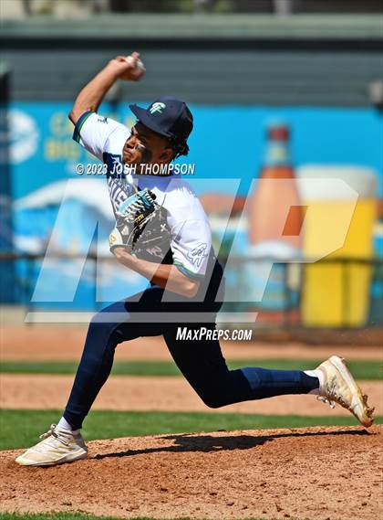 Thumbnail 3 in Etiwanda @ Chino Hills photogallery.