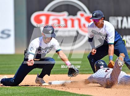 Thumbnail 3 in Etiwanda @ Chino Hills photogallery.