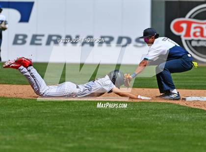Thumbnail 2 in Etiwanda @ Chino Hills photogallery.