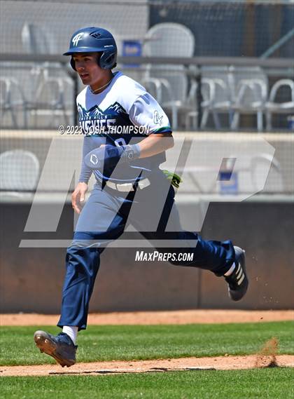 Thumbnail 2 in Etiwanda @ Chino Hills photogallery.