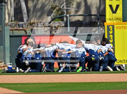 Thumbnail 3 in Etiwanda @ Chino Hills photogallery.