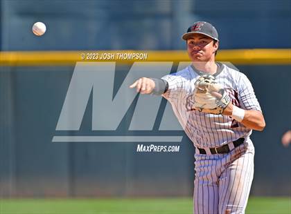 Thumbnail 3 in Etiwanda @ Chino Hills photogallery.