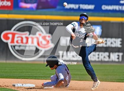 Thumbnail 2 in Etiwanda @ Chino Hills photogallery.