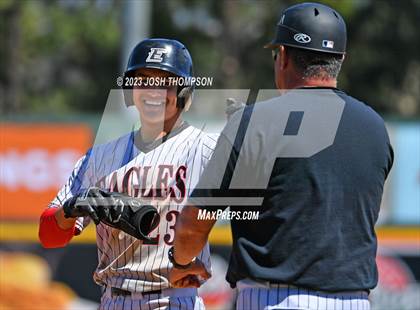Thumbnail 2 in Etiwanda @ Chino Hills photogallery.