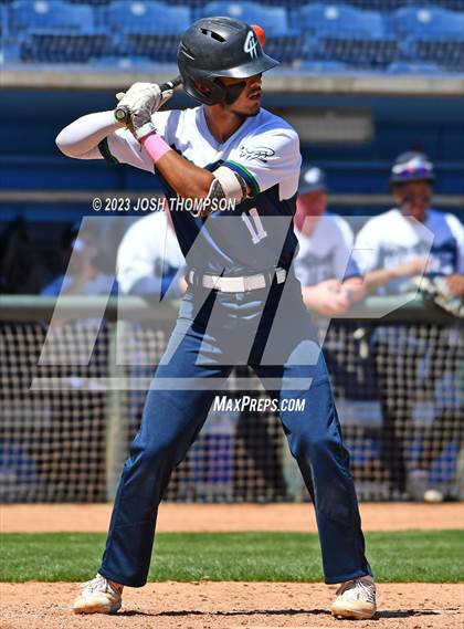 Thumbnail 1 in Etiwanda @ Chino Hills photogallery.