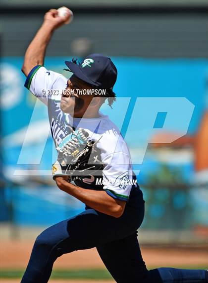 Thumbnail 3 in Etiwanda @ Chino Hills photogallery.