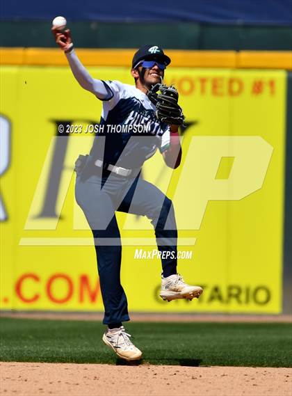 Thumbnail 2 in Etiwanda @ Chino Hills photogallery.