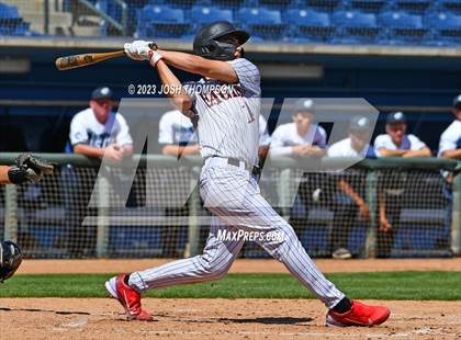 Thumbnail 1 in Etiwanda @ Chino Hills photogallery.