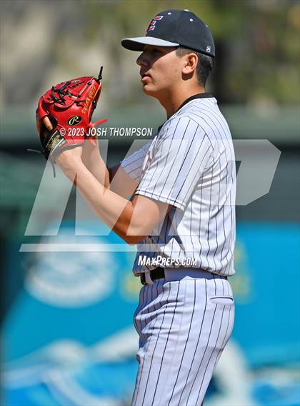 Thumbnail 2 in Etiwanda @ Chino Hills photogallery.