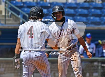 Thumbnail 1 in Etiwanda @ Chino Hills photogallery.