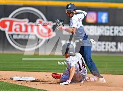 Thumbnail 2 in Etiwanda @ Chino Hills photogallery.