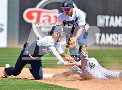 Thumbnail 2 in Etiwanda @ Chino Hills photogallery.