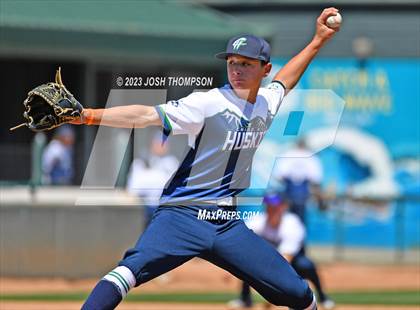 Thumbnail 1 in Etiwanda @ Chino Hills photogallery.