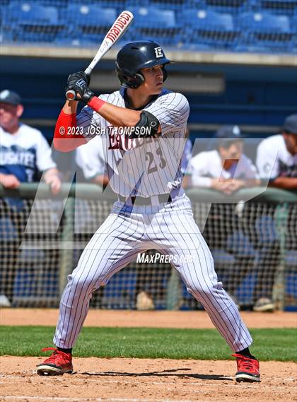 Thumbnail 3 in Etiwanda @ Chino Hills photogallery.