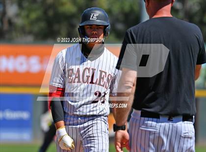 Thumbnail 2 in Etiwanda @ Chino Hills photogallery.