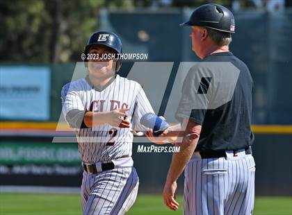 Thumbnail 1 in Etiwanda @ Chino Hills photogallery.
