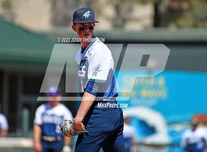 Thumbnail 3 in Etiwanda @ Chino Hills photogallery.