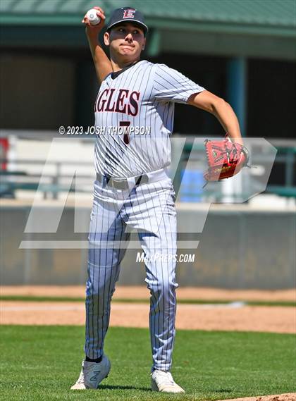 Thumbnail 3 in Etiwanda @ Chino Hills photogallery.