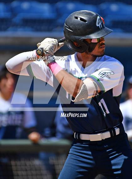 Thumbnail 1 in Etiwanda @ Chino Hills photogallery.
