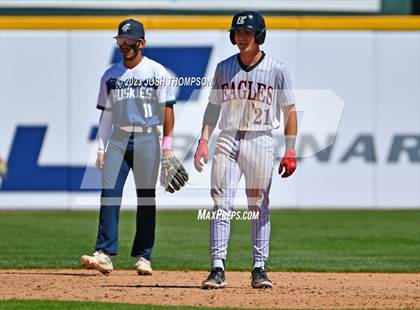 Thumbnail 1 in Etiwanda @ Chino Hills photogallery.