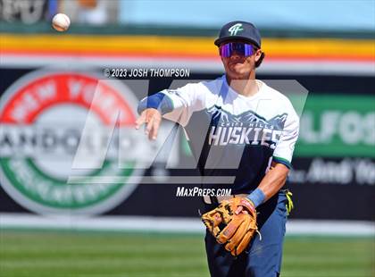 Thumbnail 2 in Etiwanda @ Chino Hills photogallery.