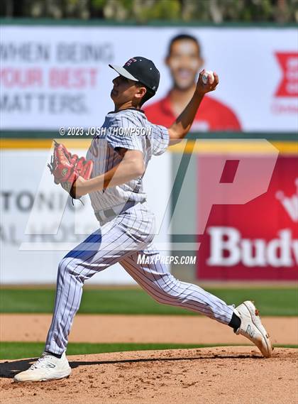 Thumbnail 1 in Etiwanda @ Chino Hills photogallery.