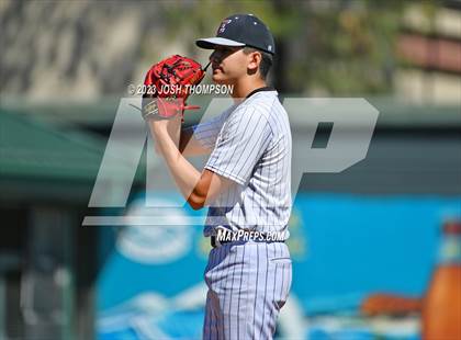 Thumbnail 3 in Etiwanda @ Chino Hills photogallery.