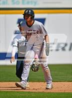 Photo from the gallery "Etiwanda @ Chino Hills"