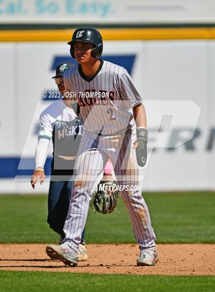 Thumbnail 1 in Etiwanda @ Chino Hills photogallery.