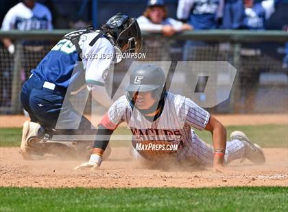Thumbnail 3 in Etiwanda @ Chino Hills photogallery.