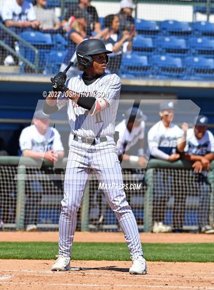 Thumbnail 3 in Etiwanda @ Chino Hills photogallery.