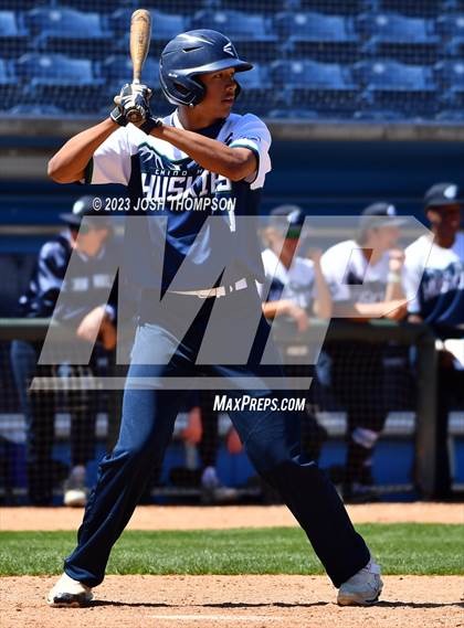 Thumbnail 3 in Etiwanda @ Chino Hills photogallery.