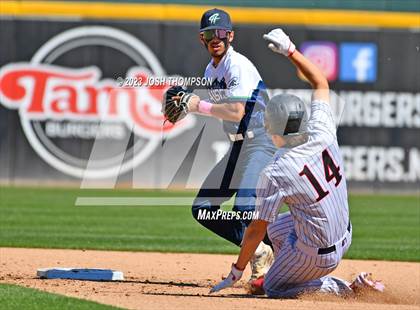 Thumbnail 3 in Etiwanda @ Chino Hills photogallery.