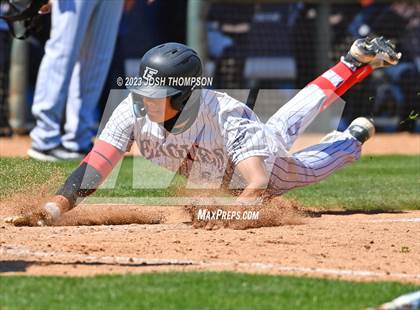 Thumbnail 1 in Etiwanda @ Chino Hills photogallery.