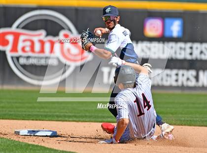 Thumbnail 1 in Etiwanda @ Chino Hills photogallery.