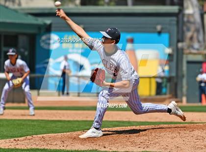 Thumbnail 2 in Etiwanda @ Chino Hills photogallery.