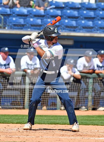 Thumbnail 1 in Etiwanda @ Chino Hills photogallery.