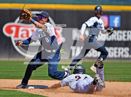 Thumbnail 1 in Etiwanda @ Chino Hills photogallery.
