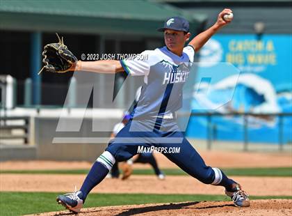 Thumbnail 3 in Etiwanda @ Chino Hills photogallery.