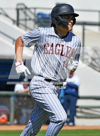 Thumbnail 3 in Etiwanda @ Chino Hills photogallery.