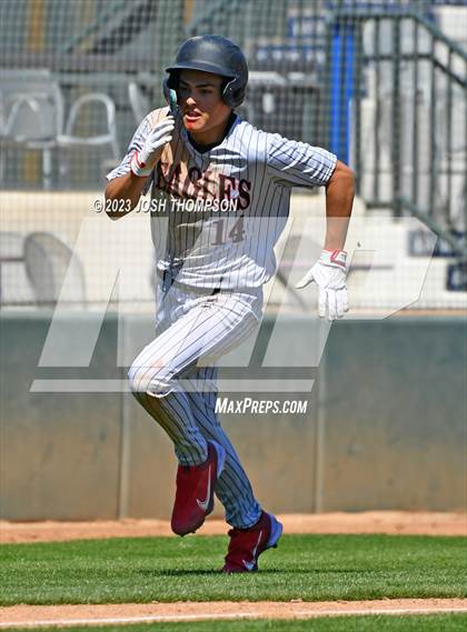 Thumbnail 1 in Etiwanda @ Chino Hills photogallery.