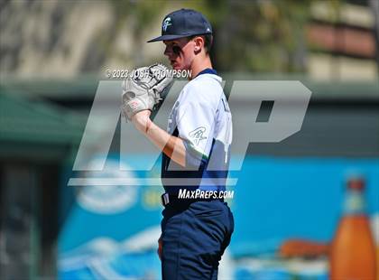 Thumbnail 1 in Etiwanda @ Chino Hills photogallery.