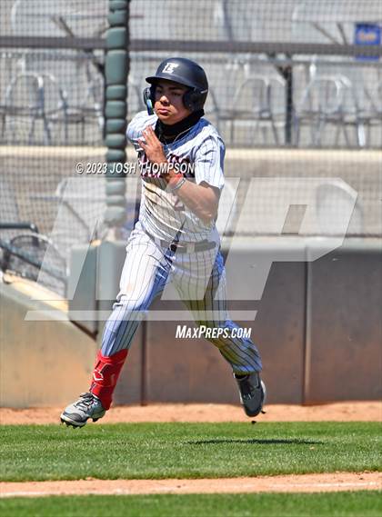 Thumbnail 3 in Etiwanda @ Chino Hills photogallery.