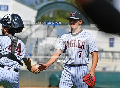 Thumbnail 2 in Etiwanda @ Chino Hills photogallery.