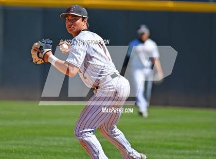 Thumbnail 1 in Etiwanda @ Chino Hills photogallery.